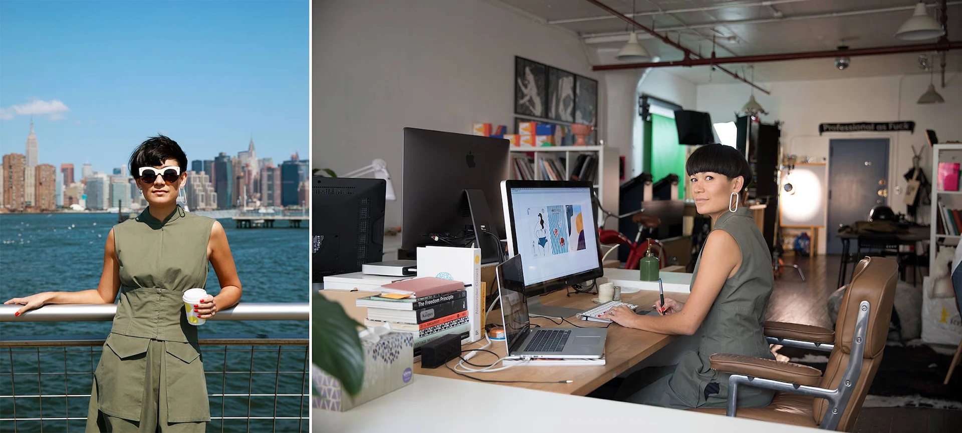 20180823 Spherical Blog Simone 6019