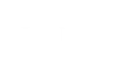 Websites by Spherical 10 line logo