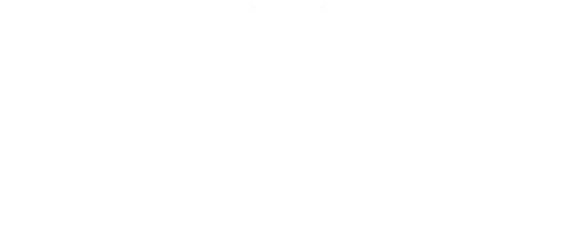 logo kohler white 1