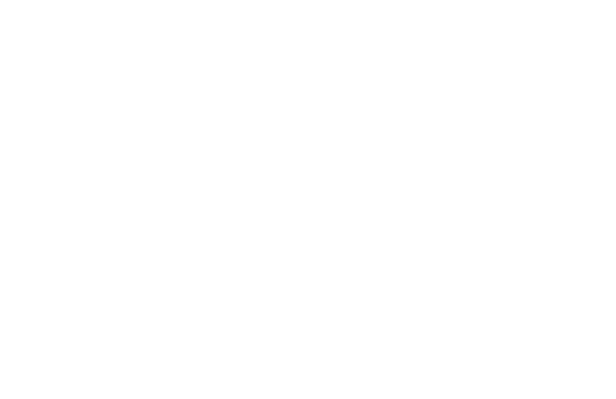 Branding by Spherical 4 White “Lex Yard” text displayed on a transparent background.