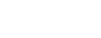 Websites by Spherical 4 mollie logo