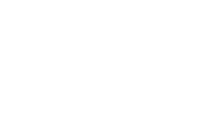 Websites by Spherical 6 the beekman logo