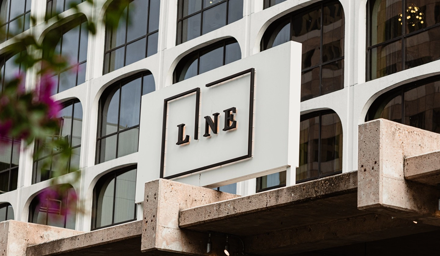 Websites by Spherical 10 the line 1