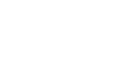 Websites by Spherical 8 the madrona logo