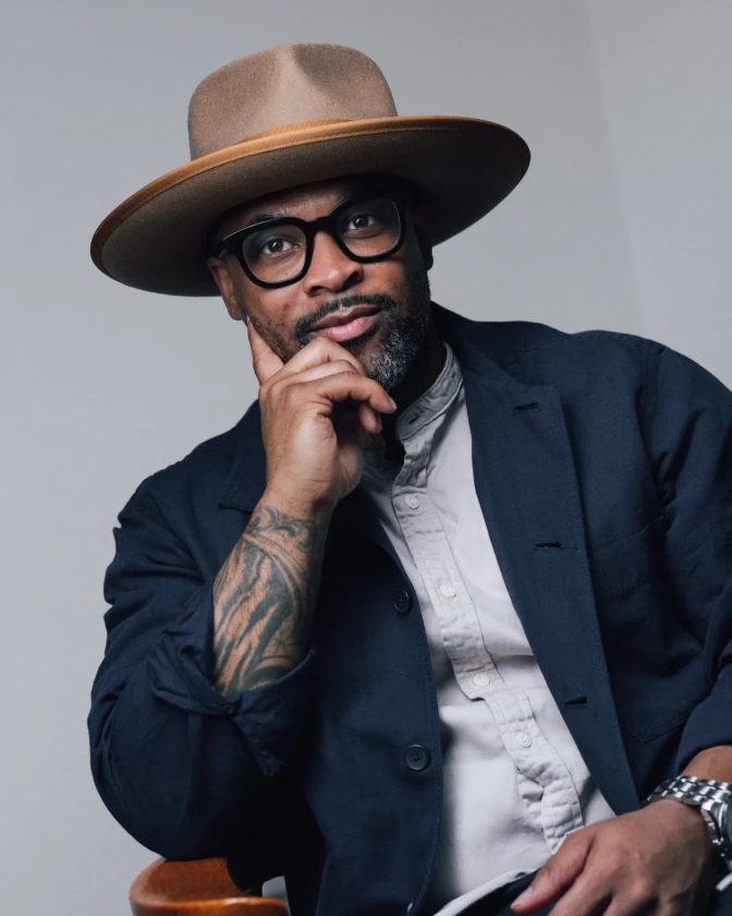 Home 35 C C 29 resized