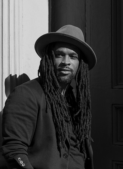 Cebo Campbell on Web Design’s Inherent Rhythm 4 Rectangle 8714