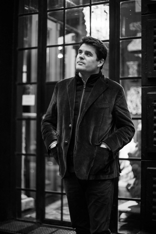 160316CTN Eddie 4ba4c0eb19b2f4dc057d68f515d03551