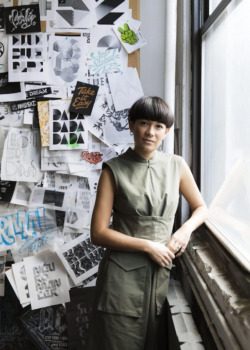 20180823 Spherical Blog Simone 6002