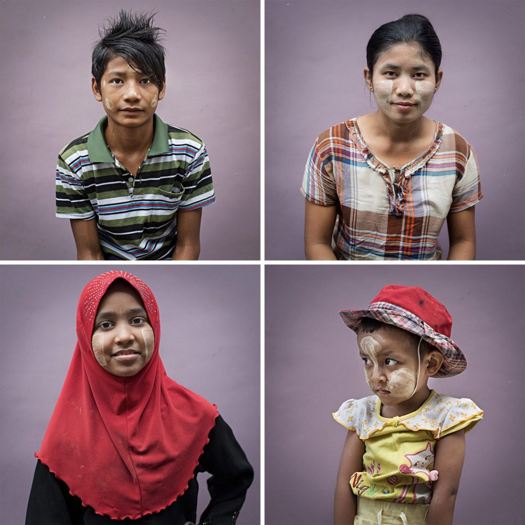 Jungles in Paris on Content Creation and World Culture 1 Jungles in Paris Lauren DeCicca 1