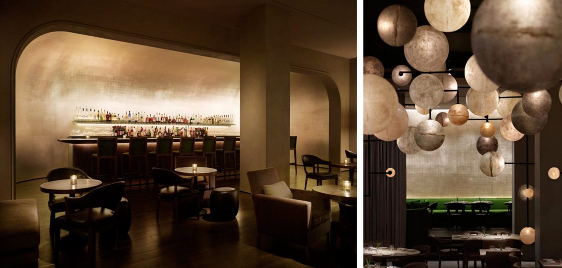 Nikolas Koenig Lamps Spherical 1 copy