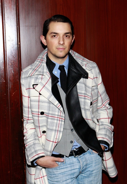 Phillip Crupi on the Fixing 500-Mile Problem in Travel 1