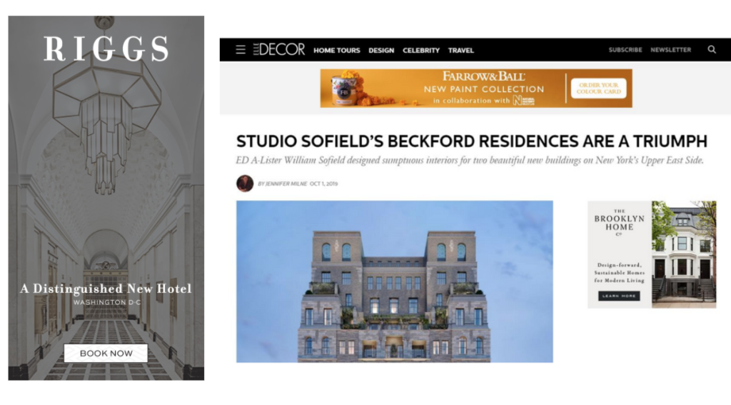 Parallels in Luxury Hospitality and Performance Marketing 7 Screen Shot 2020 06 22 at 10.40.30 AM 1