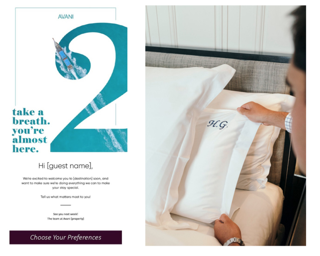 Parallels in Luxury Hospitality and Performance Marketing 6 Screen Shot 2020 06 22 at 10.41.50 AM 1