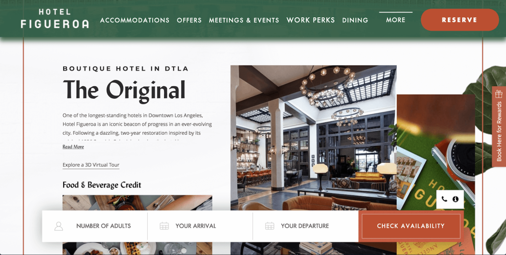 Parallels in Luxury Hospitality and Performance Marketing 1 Screen Shot 2020 06 22 at 10.50.57 AM 2 1 1