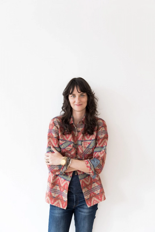 Shelly Lynch-Sparks on Travel and Great Design 4 Spherical Blog Shelly 3905