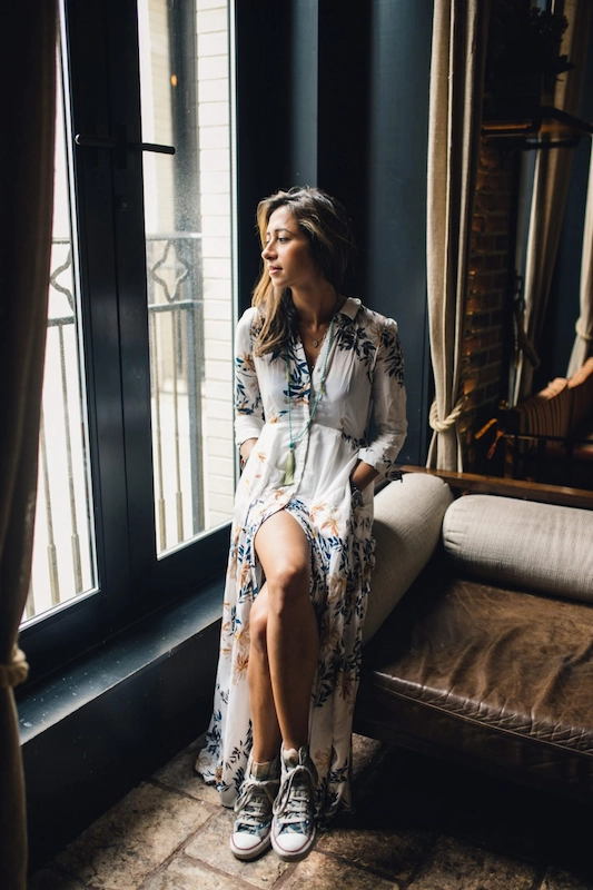 Spherical Visionaries Harsha Refinery Hotel 7449 1 ce8974f8e091b249ba755bd80956926b