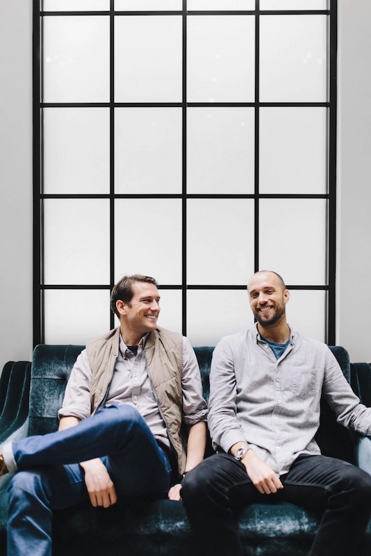 Jungles in Paris on Content Creation and World Culture 2 Spherical Visionaries Jungles in Paris Darrell Oli 8bdc2d536cafccd520b7c1c5baa6fdfe