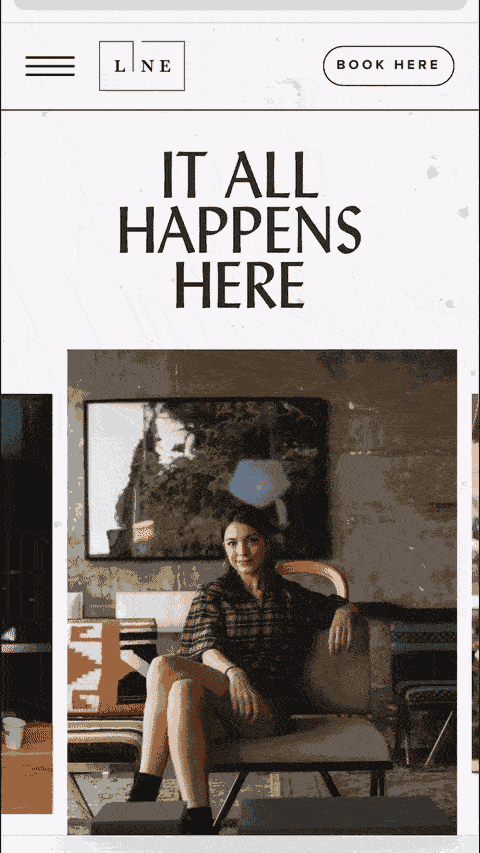 ezgif.com gif maker 16c compress