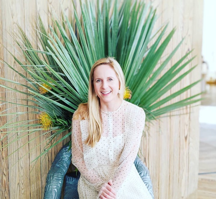 Parallels in Luxury Hospitality and Performance Marketing 8 lorikresse 87889135 2704511719598392 5602784927881928964 n 1 2