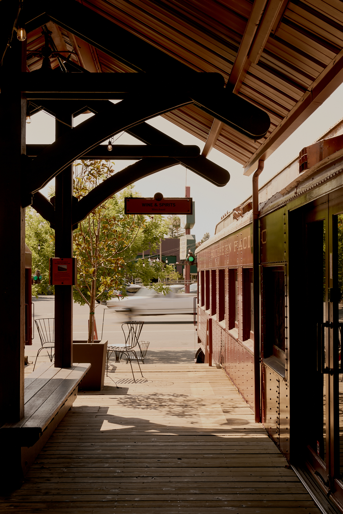 Rosewood Calistoga 4 250712 ROSEWOOD CALISTOGA 0674 1