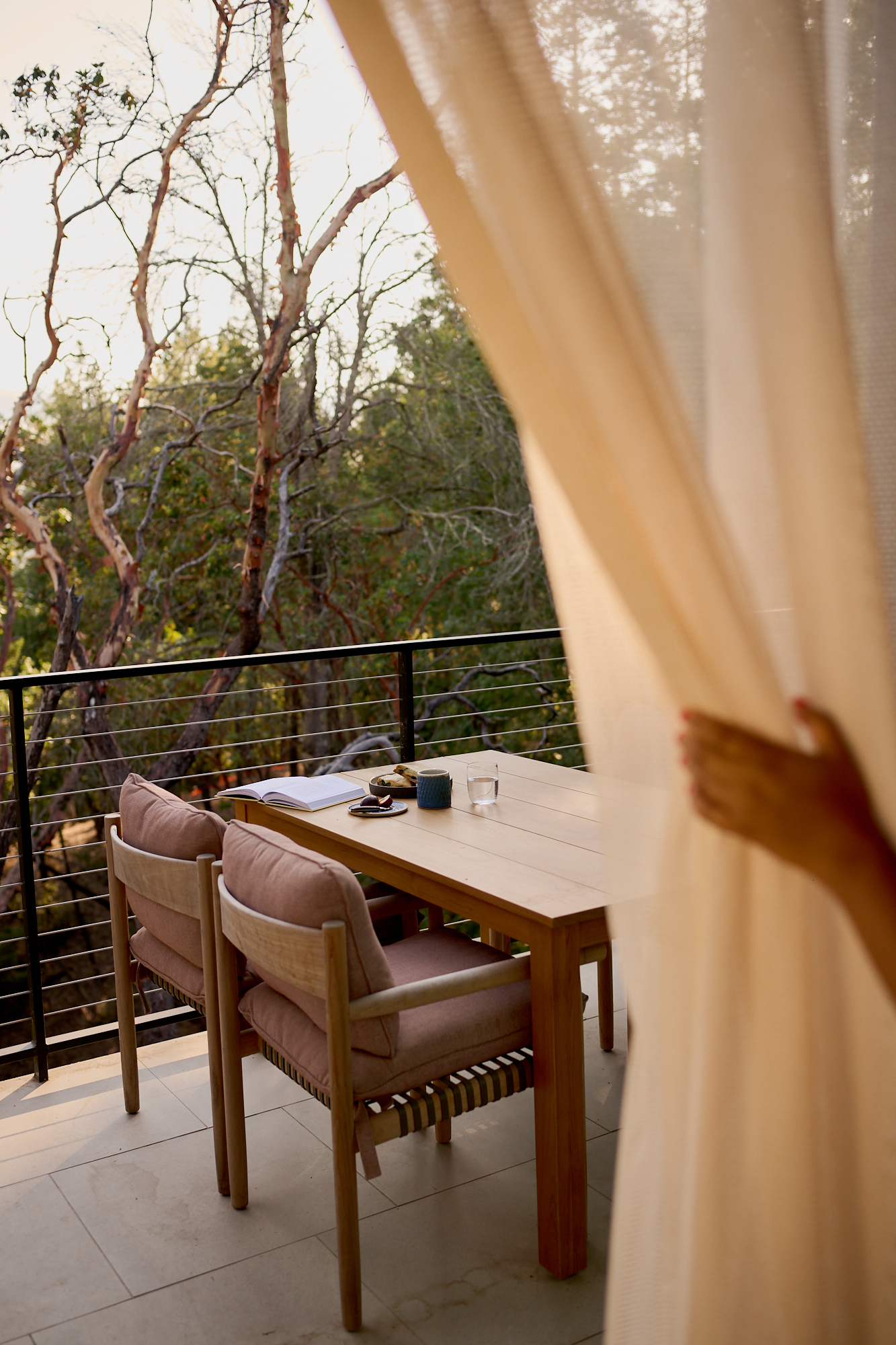 250712 ROSEWOOD CALISTOGA 1412