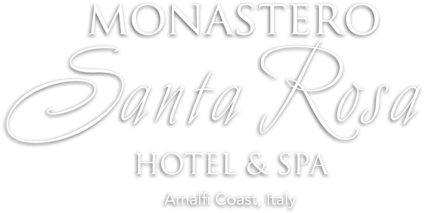 Branding by Spherical 16 MSRLogo white text amalfi shadow