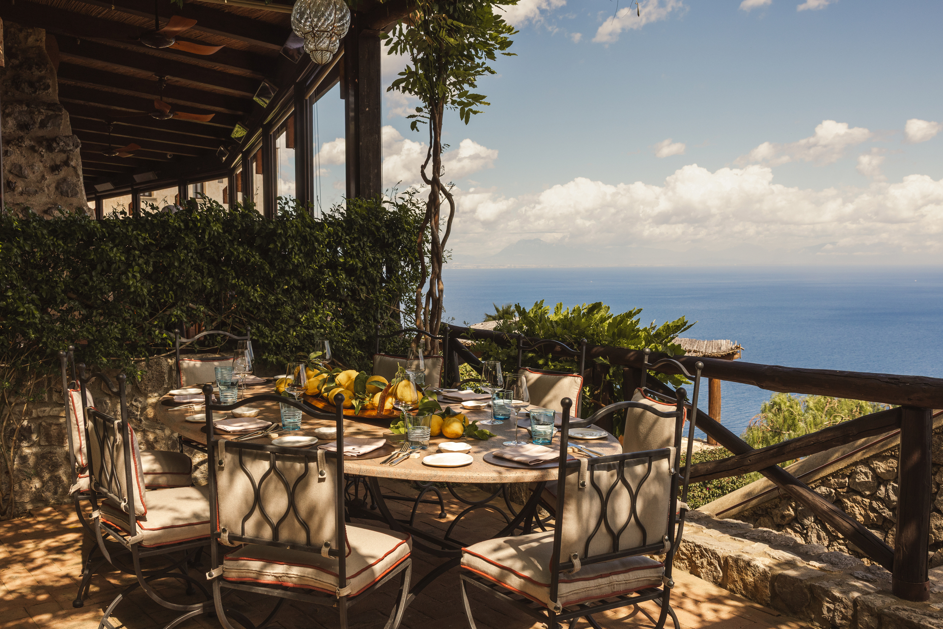 Monastero Santa Rosa 1 msr 2025 111